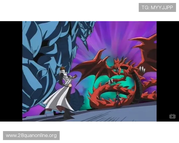 利用ng娱乐导航获取最新游戏资讯和攻略提升你的游戏水平