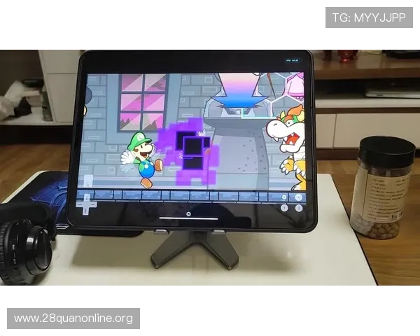 南宫ng28模拟器与其他模拟器的对比分析，选择最适合你的游戏模拟工具