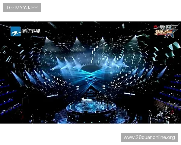 南宫28壹号娱乐：为游戏爱好者打造的全面娱乐资讯与互动体验平台