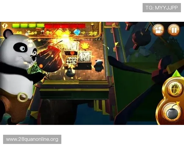 南宫ng娱乐app下载官方渠道，安全稳定的游戏下载平台推荐