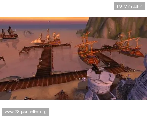 南宫pg电子试玩模式的优势与注意事项帮助玩家安全体验虚拟游戏世界