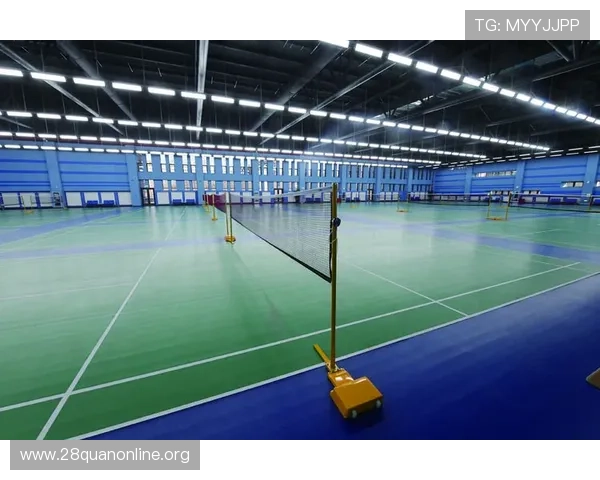 南宫体育吧打造一站式体育资讯平台，满足用户多角度的体育信息需求