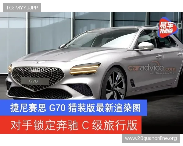 南宫壹号娱乐下载的最新优惠活动及福利礼包领取攻略