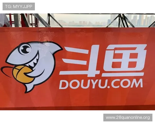 南宫娱乐互娱如何提升玩家互动体验与游戏社区活跃度