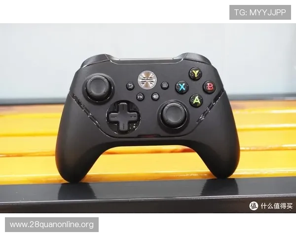 南宫壹号注册平台入口最新指南帮助玩家快速注册畅玩游戏