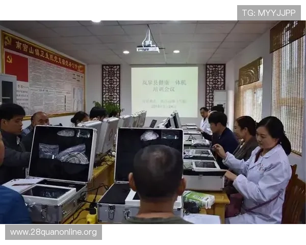 南宫电子官网技术支持与解决方案，满足企业与个人多样化需求