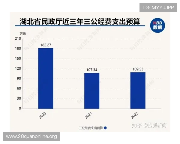 如何合理控制和管理三公经费，提升政府财务透明度与公共资金使用效率