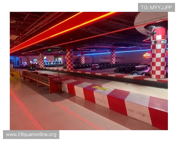 如何在南宫壹号电子娱乐中心享受高品质的电子娱乐与休闲娱乐方式