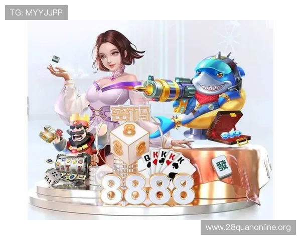 如何快速下载安装PG南宫娱乐官网，详细步骤与注意事项指南