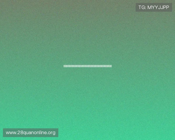 德州撲克小游戏在线对战技巧与策略分析帮助玩家在实战中快速取胜的方法