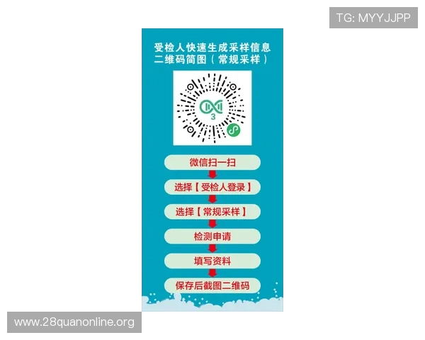 快3预测技巧与经验分享,助你掌握实用方法提升中奖几率的全面指南 快3预测技巧与经验分享,助你掌握实用方法提升中奖几率的全面指南