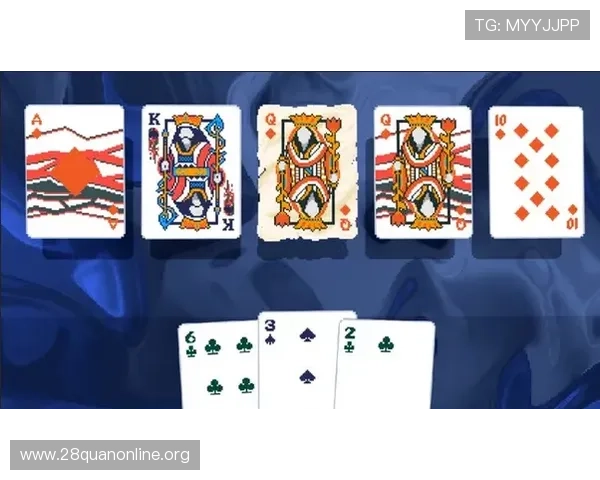 扑克牌逛三园游戏规则介绍及实用技巧,帮助玩家轻松赢得游戏胜利 扑克牌逛三园游戏规则介绍及实用技巧,帮助玩家轻松赢得游戏胜利