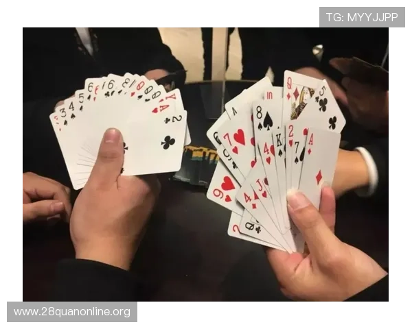 掌握德州扑克all in规则的关键点及常见误区,助你在游戏中稳操胜券