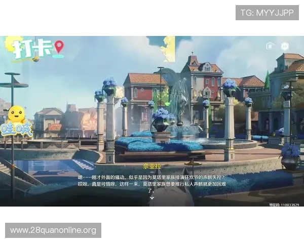 提升PS电子游戏爆奖几率的实用方法,帮助玩家轻松实现奖励翻倍 提升PS电子游戏爆奖几率的实用方法,帮助玩家轻松实现奖励翻倍