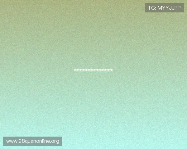 新手必看夺宝龙虎斗入门攻略快速上手掌握核心玩法技巧 新手必看夺宝龙虎斗入门攻略快速上手掌握核心玩法技巧