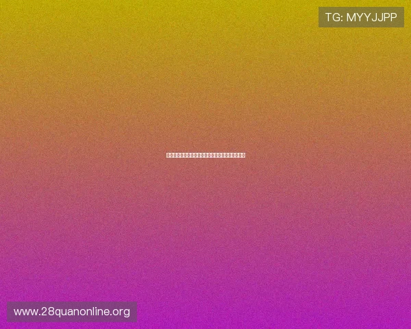 世界杯巴西与摩洛哥比赛时间表及赛程安排最新一览 世界杯巴西与摩洛哥比赛时间表及赛程安排最新一览