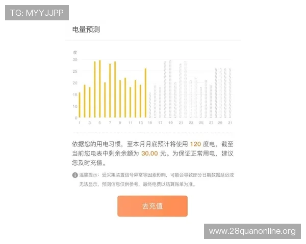 土耳其对巴拉圭比赛胜负概率分析:数据统计与专家预测指南 土耳其对巴拉圭比赛胜负概率分析:数据统计与专家预测指南