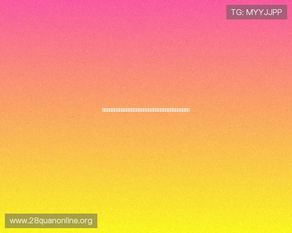 欢乐炸金花下载官网快速注册登录,开启你的专属炸金花游戏之旅,赢取丰厚奖励