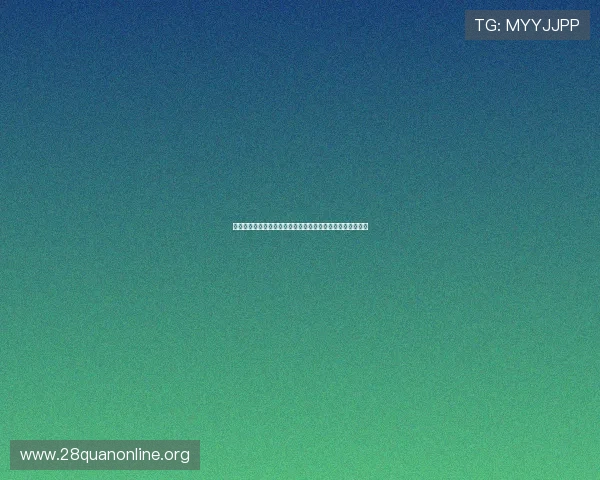 波黑队在世界杯中的晋级形势分析,面对卡塔尔能否实现突破 波黑队在世界杯中的晋级形势分析,面对卡塔尔能否实现突破
