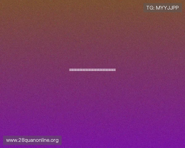 高精度轮盘模拟器在线免费使用帮助玩家提升轮盘游戏胜率技巧指南