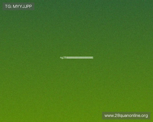 ng28南宫娱乐模拟器的安装步骤与配置指南详细介绍