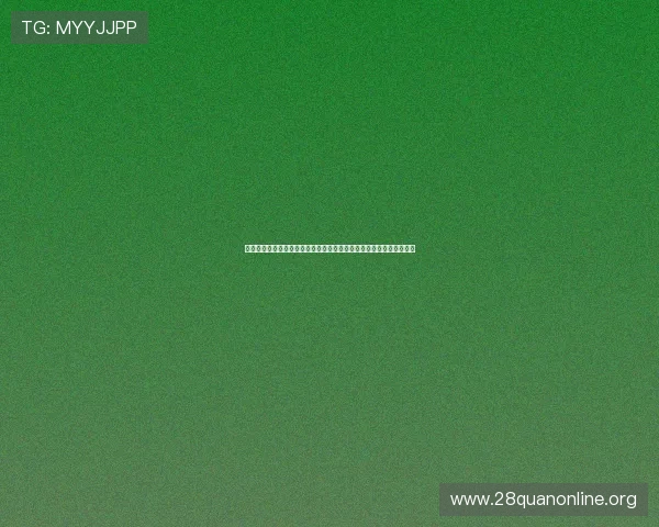 三公百家乐线上对战玩法介绍多样化对战模式满足不同玩家的娱乐需求