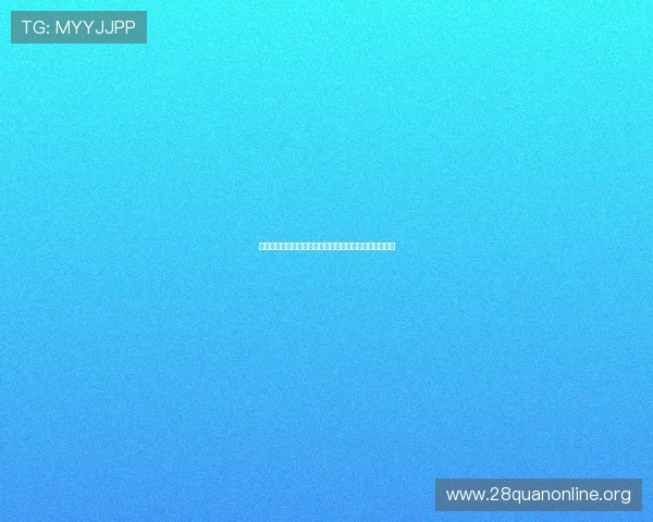 掌握百家乐必胜玩法技巧：结合世界杯赛事增强实战胜算