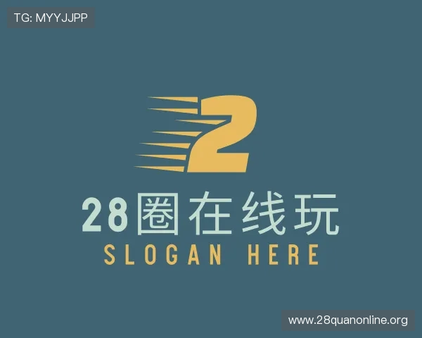 认识28圈在线玩